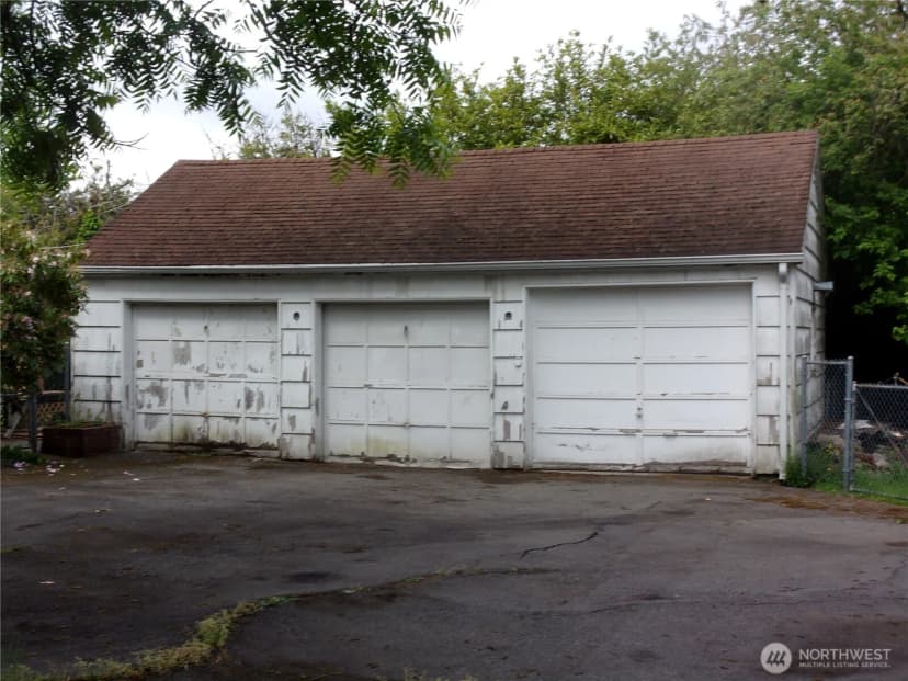 Property photo for 9404 A Street, Tacoma photo 28