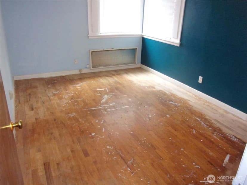 Property photo for 9404 A Street, Tacoma photo 22