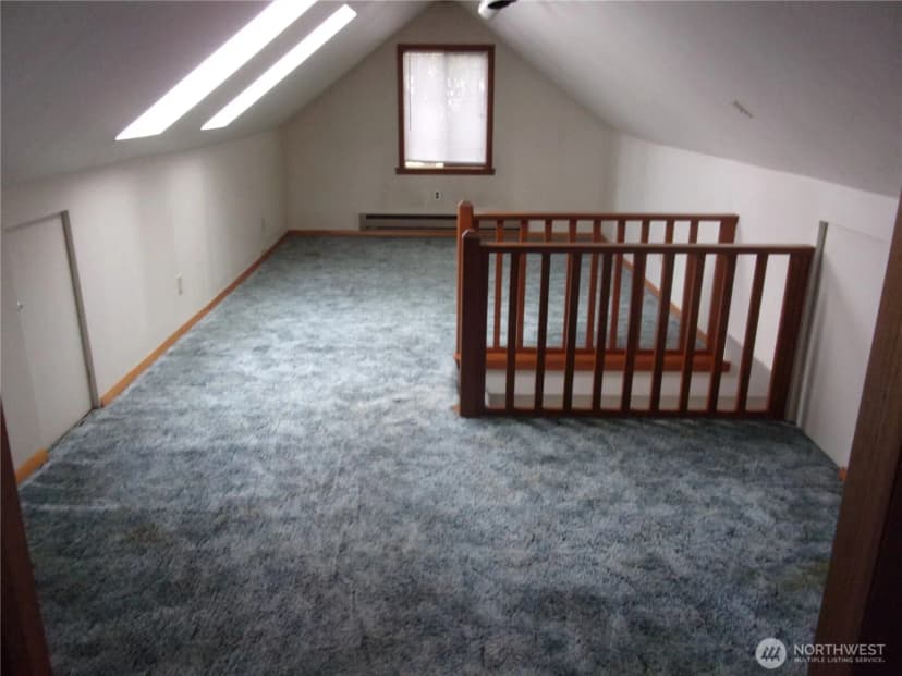 Property photo for 9404 A Street, Tacoma photo 25