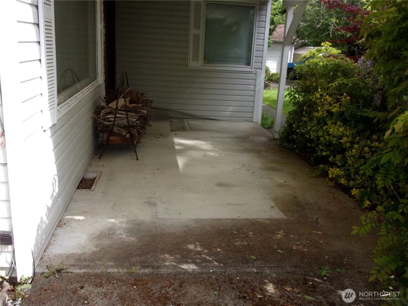 Property photo for 9404 A Street, Tacoma photo 32