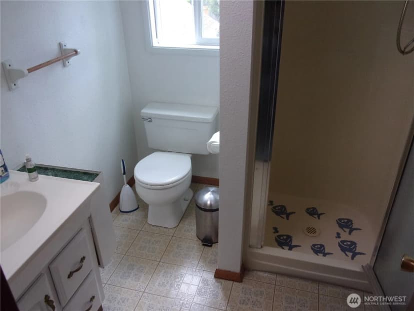 Property photo for 9404 A Street, Tacoma photo 26