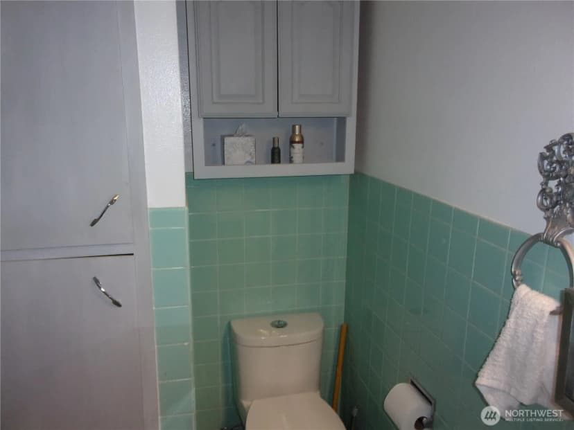 Property photo for 9404 A Street, Tacoma photo 18