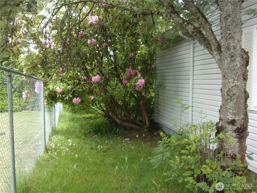 Property photo for 9404 A Street, Tacoma photo 35
