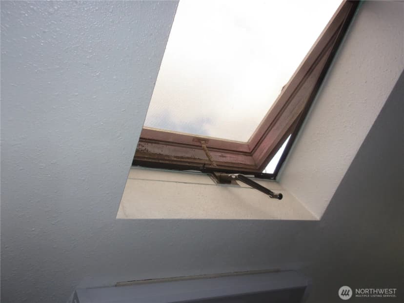 Property photo for 9404 A Street, Tacoma photo 27