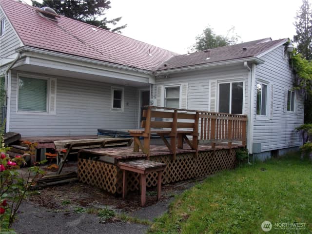 Property photo for 9404 A Street, Tacoma photo 4