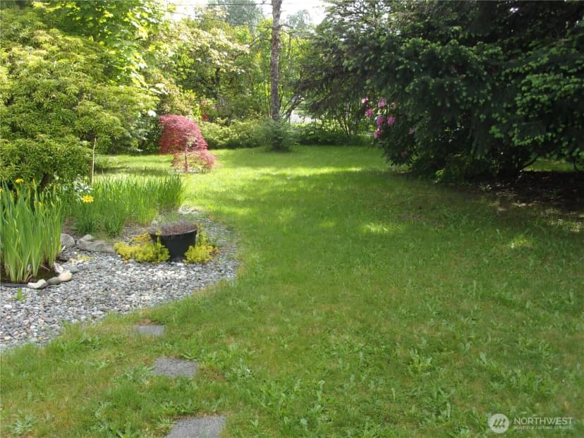 Property photo for 9404 A Street, Tacoma photo 31
