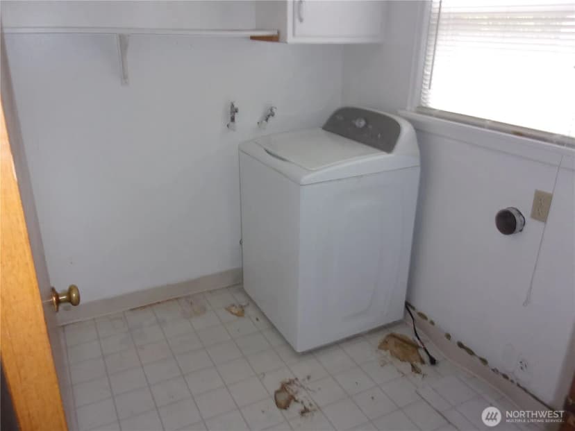 Property photo for 9404 A Street, Tacoma photo 15