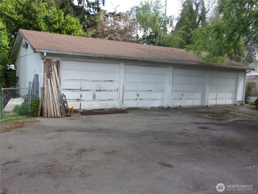 Property photo for 9404 A Street, Tacoma photo 29