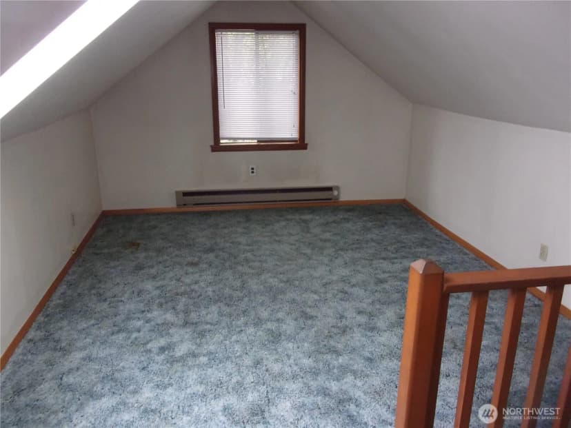Property photo for 9404 A Street, Tacoma photo 24