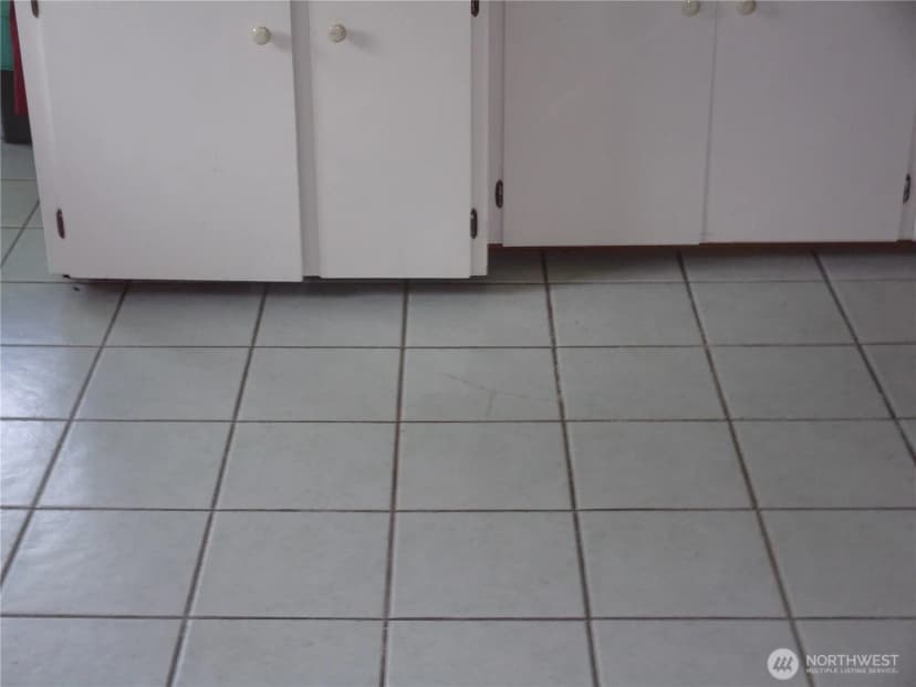 Property photo for 9404 A Street, Tacoma photo 13