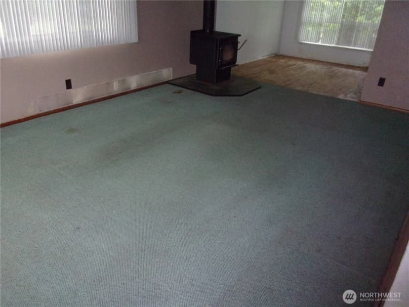 Property photo for 9404 A Street, Tacoma photo 8