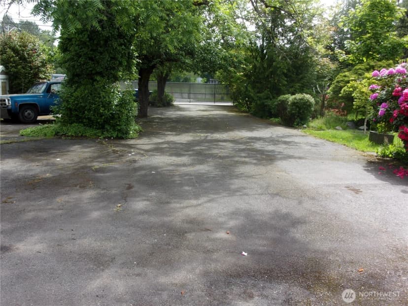 Property photo for 9404 A Street, Tacoma photo 36