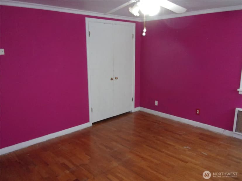 Property photo for 9404 A Street, Tacoma photo 21