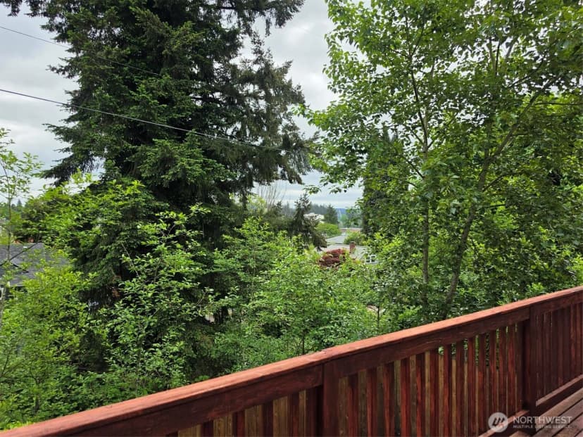 Property photo for 336 N Lafayette Avenue, Bremerton photo 39
