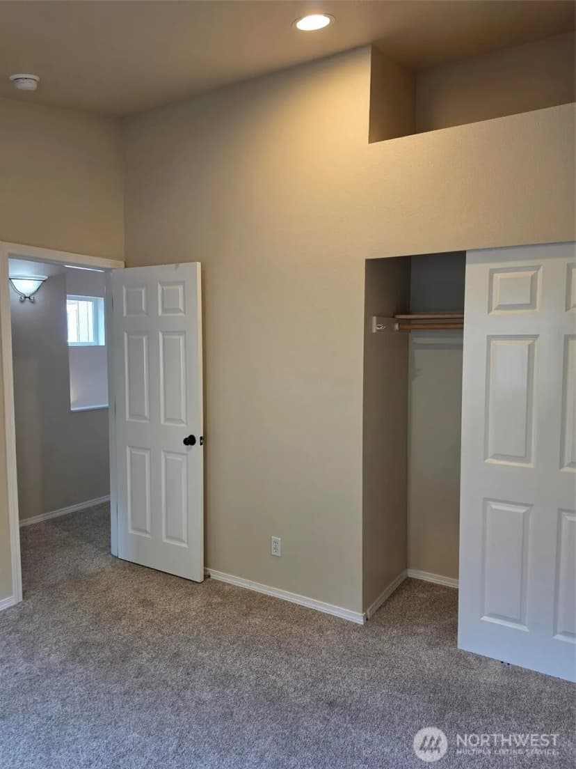 Property photo for 336 N Lafayette Avenue, Bremerton photo 22