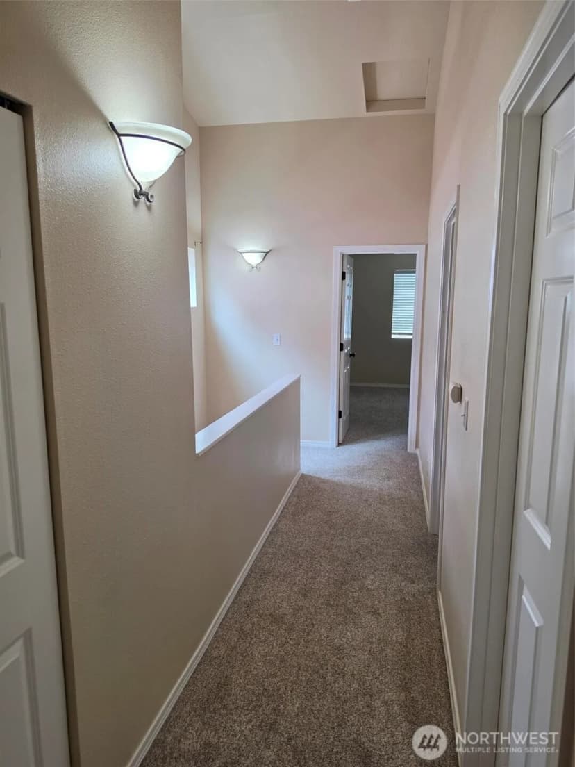 Property photo for 336 N Lafayette Avenue, Bremerton photo 16