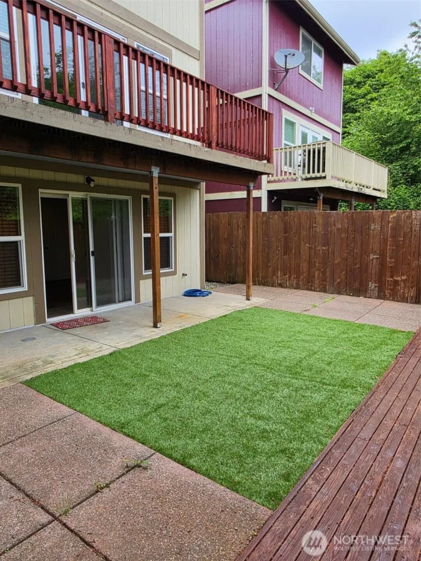 Property photo for 336 N Lafayette Avenue, Bremerton photo 37