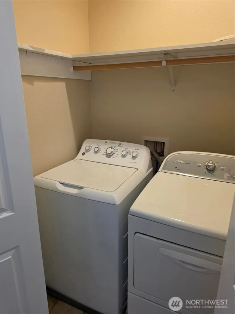 Property photo for 336 N Lafayette Avenue, Bremerton photo 27