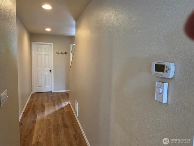Property photo for 336 N Lafayette Avenue, Bremerton photo 5