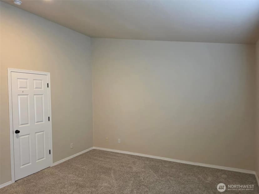 Property photo for 336 N Lafayette Avenue, Bremerton photo 23
