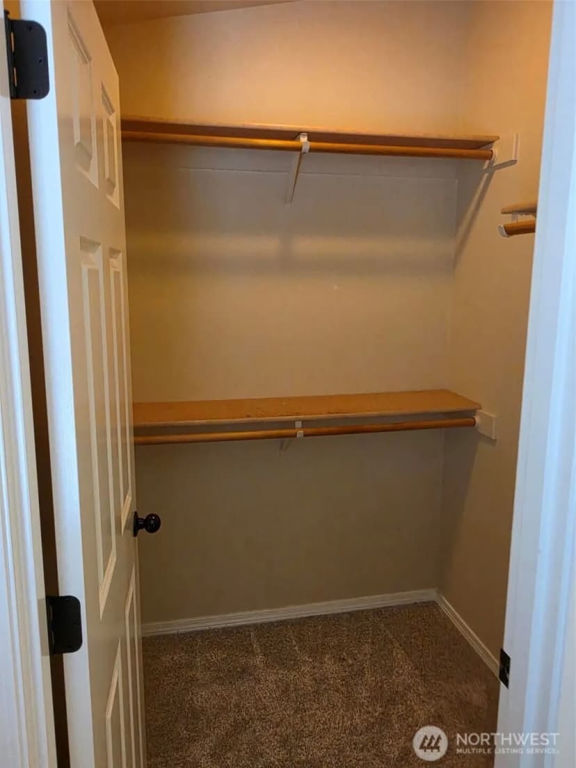 Property photo for 336 N Lafayette Avenue, Bremerton photo 19
