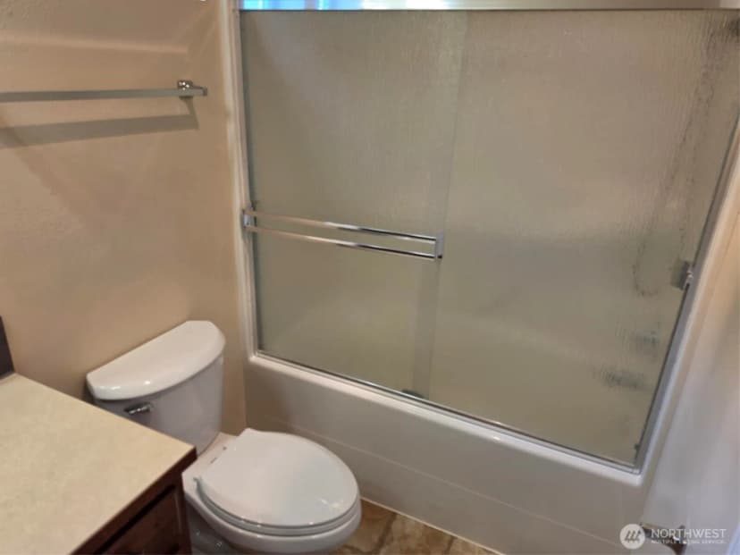 Property photo for 336 N Lafayette Avenue, Bremerton photo 25