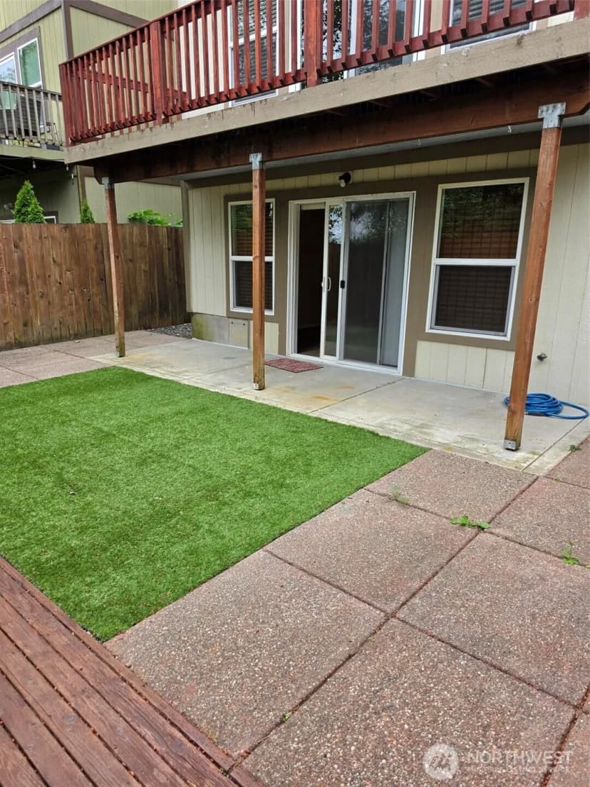 Property photo for 336 N Lafayette Avenue, Bremerton photo 35