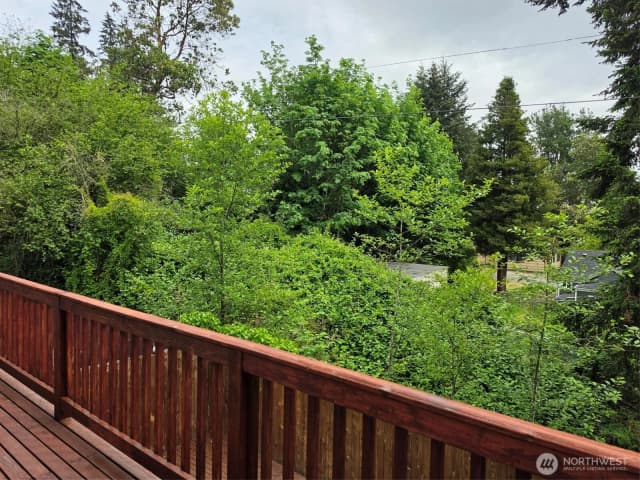 Property photo for 336 N Lafayette Avenue, Bremerton photo 4