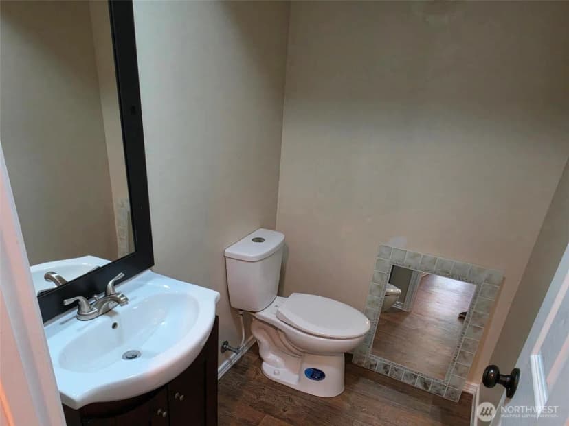 Property photo for 336 N Lafayette Avenue, Bremerton photo 31