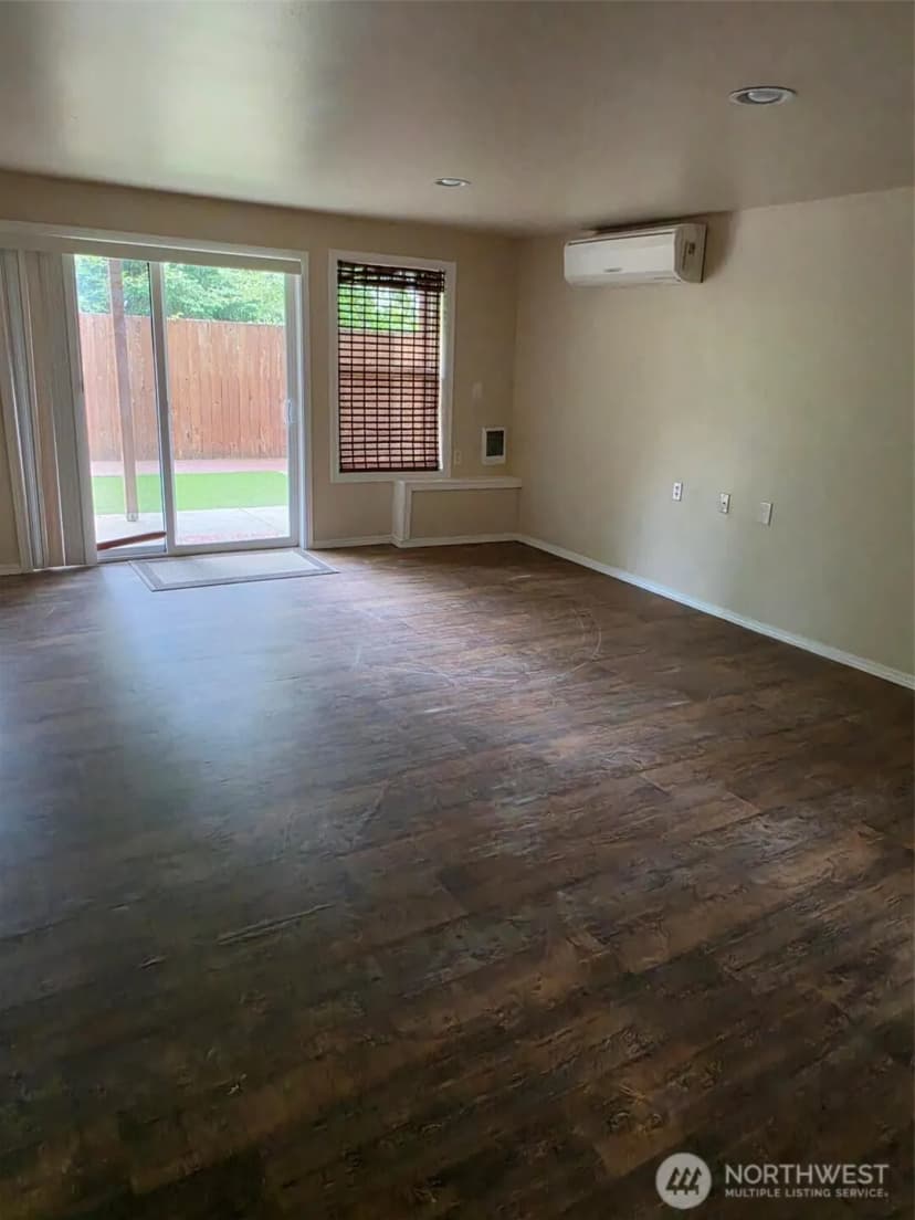 Property photo for 336 N Lafayette Avenue, Bremerton photo 29