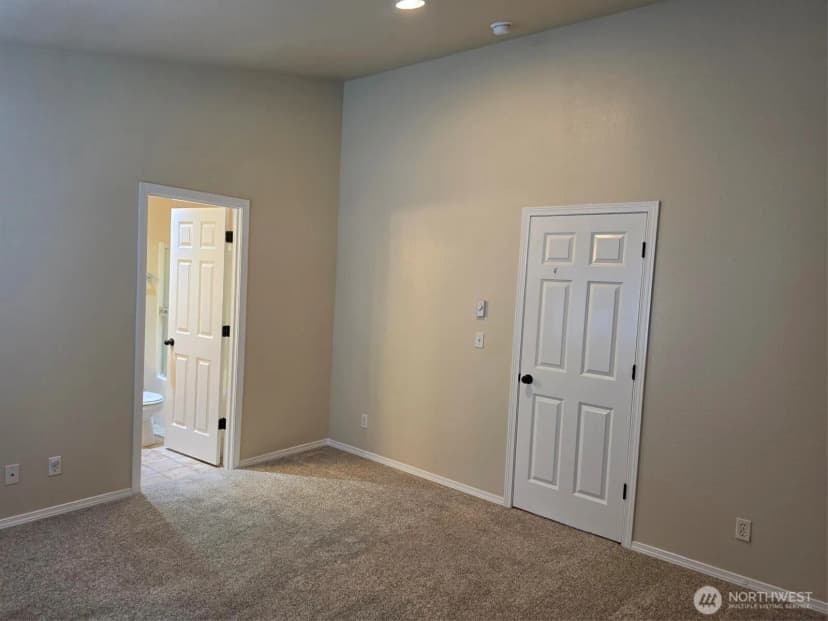 Property photo for 336 N Lafayette Avenue, Bremerton photo 17