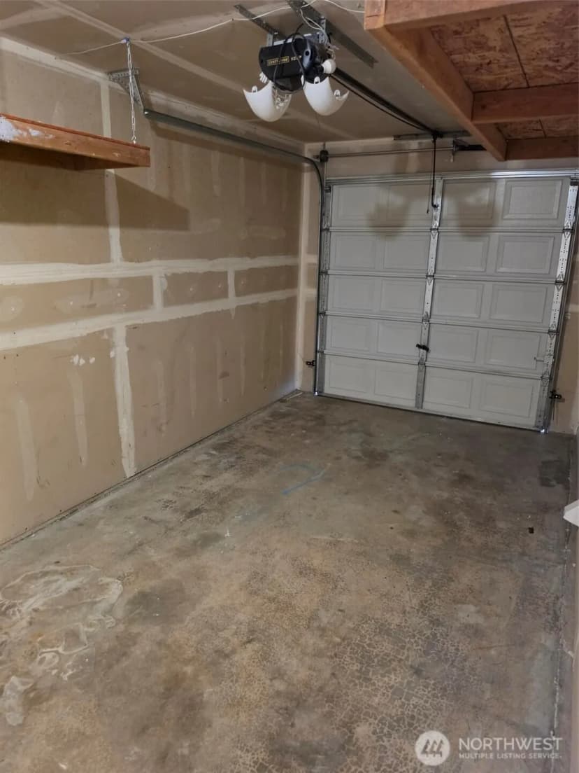Property photo for 336 N Lafayette Avenue, Bremerton photo 38