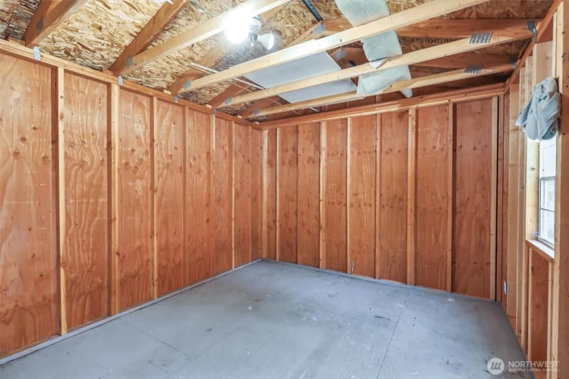 Property photo for 29000 106th Place Se, Monroe photo 29