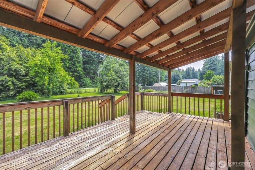 Property photo for 29000 106th Place Se, Monroe photo 18