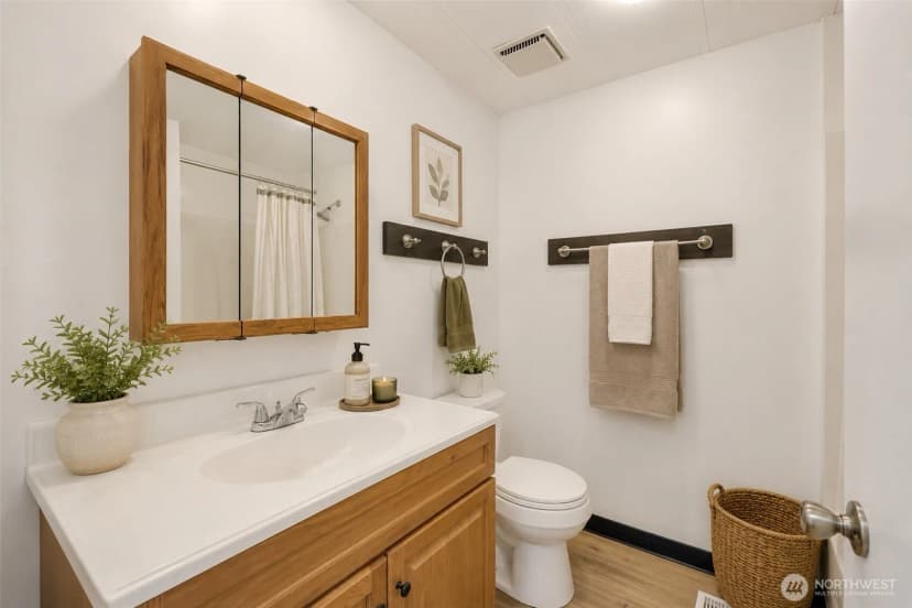 Property photo for 29000 106th Place Se, Monroe photo 13