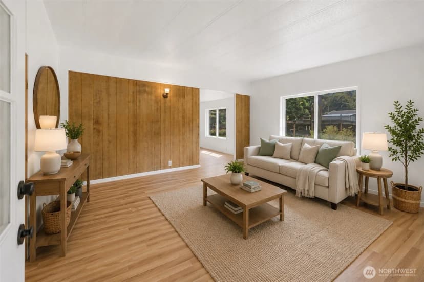 Property photo for 29000 106th Place Se, Monroe photo 6