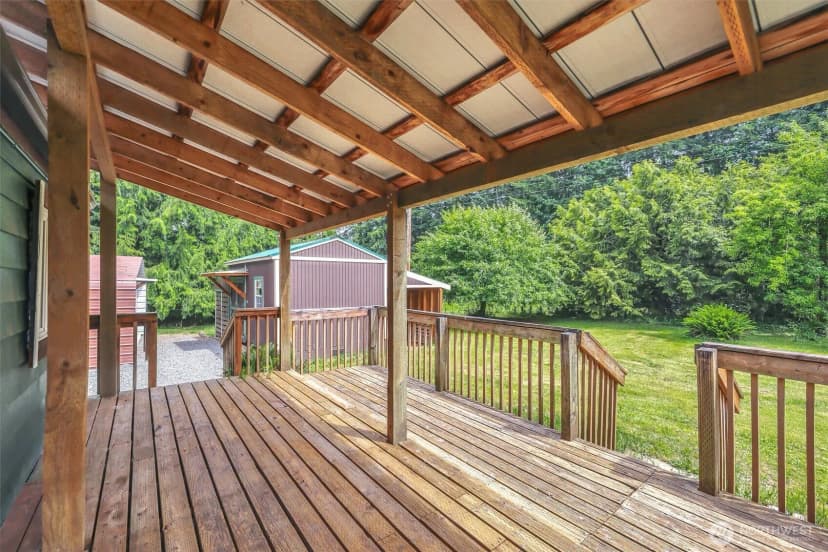 Property photo for 29000 106th Place Se, Monroe photo 17