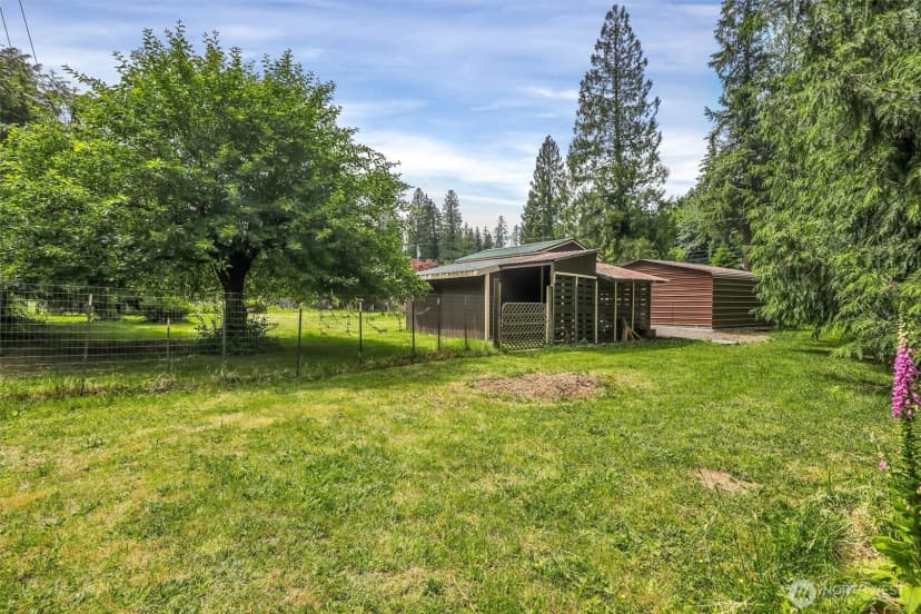 Property photo for 29000 106th Place Se, Monroe photo 25