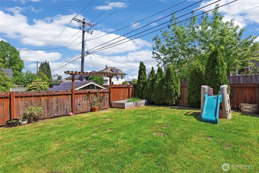 Property photo for 1529 N Prospect Street, Tacoma photo 32