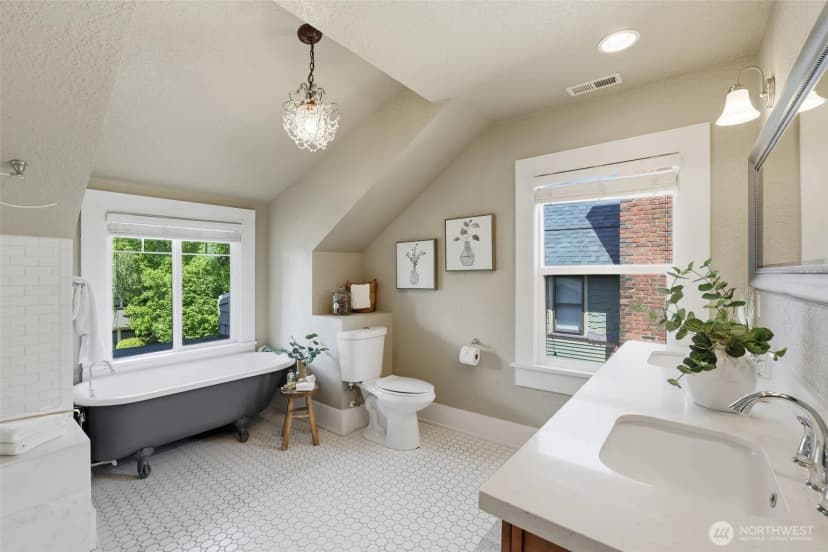 Property photo for 1529 N Prospect Street, Tacoma photo 20