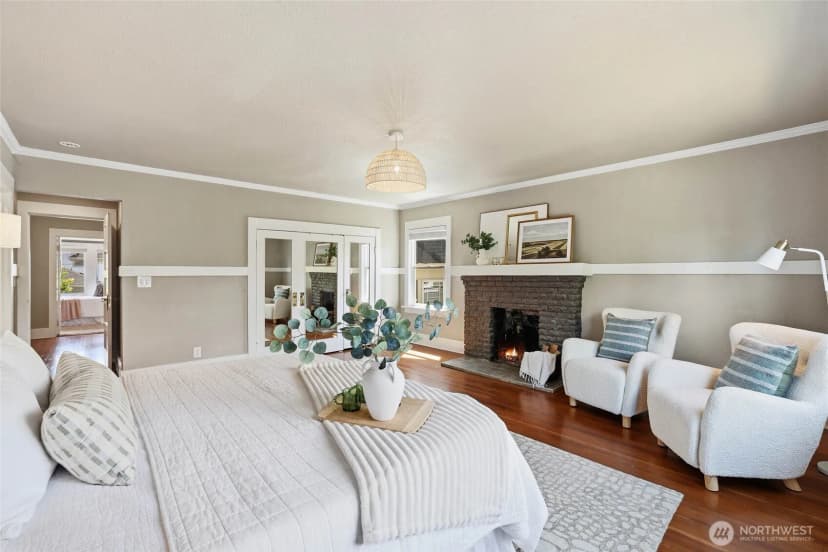 Property photo for 1529 N Prospect Street, Tacoma photo 18
