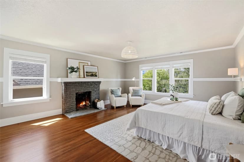 Property photo for 1529 N Prospect Street, Tacoma photo 16