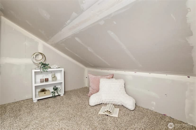 Property photo for 1529 N Prospect Street, Tacoma photo 25