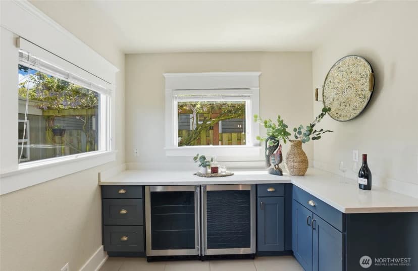 Property photo for 1529 N Prospect Street, Tacoma photo 13