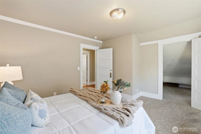 Property photo for 1529 N Prospect Street, Tacoma photo 23