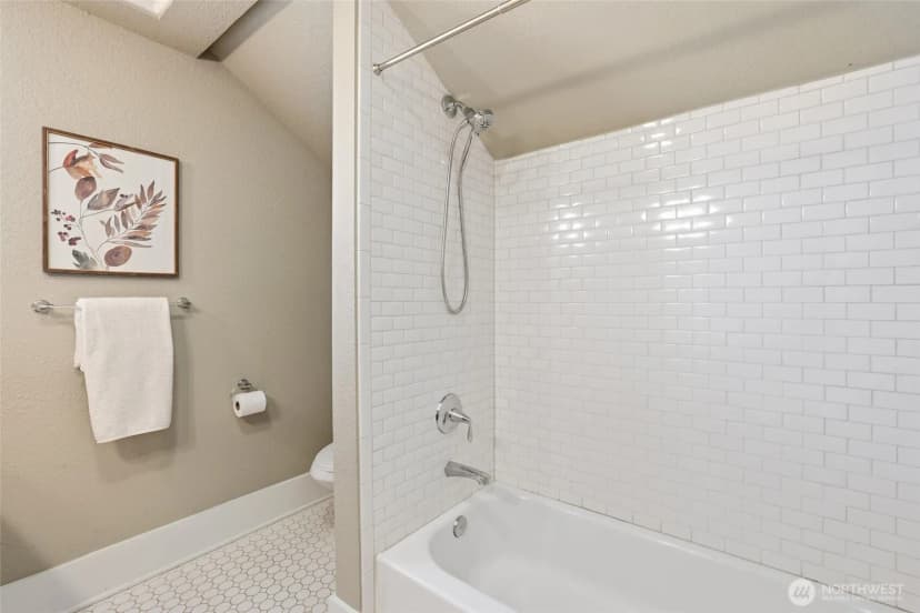 Property photo for 1529 N Prospect Street, Tacoma photo 27