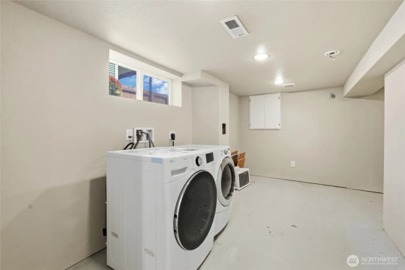 Property photo for 1529 N Prospect Street, Tacoma photo 28
