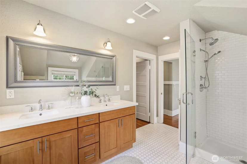 Property photo for 1529 N Prospect Street, Tacoma photo 19