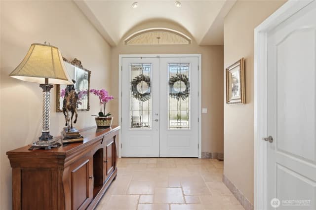 Property photo for 124 Waterview Drive, Chelan photo 5