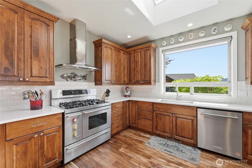 Property photo for 124 Waterview Drive, Chelan photo 15
